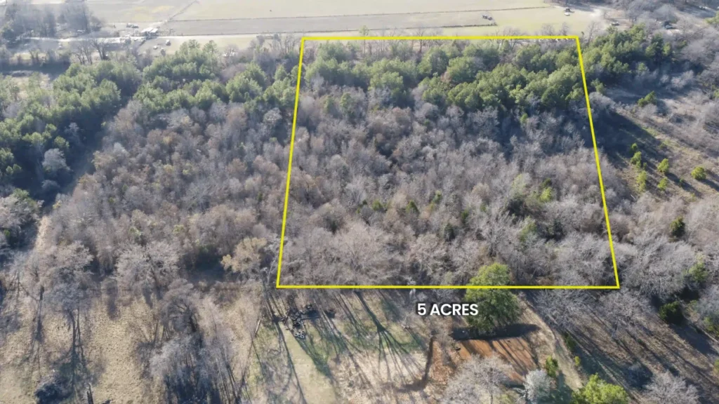 Back-to-the-front-view-min-1240x698