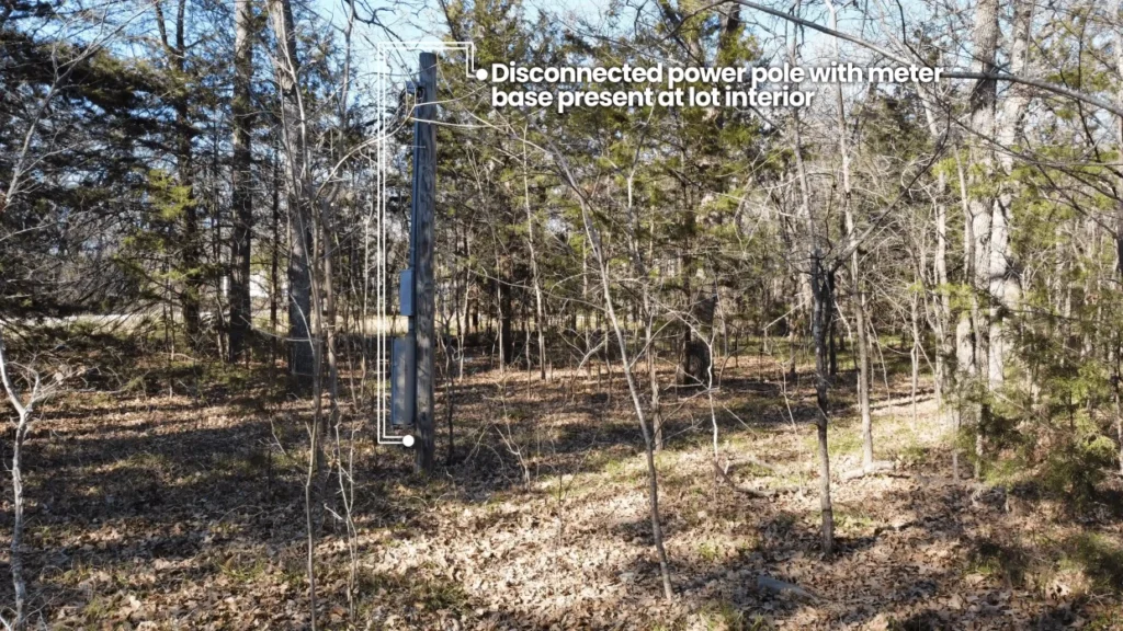 Old-Power-Pole-Hunty-County-min-1240x698