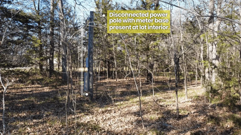 Old-Power-Pole-min-scaled