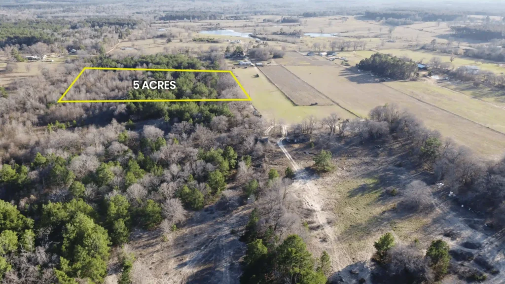 another-fornt-view-min-scaled